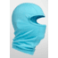 Icebreaker Oasis Balaclava-Glacier-One Size