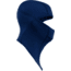 Icebreaker Oasis Balaclava-Largo/Midnight Navy-One Size