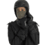 Icebreaker Oasis Balaclava, Loden, One Size, IB102739069OS