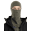 Icebreaker Oasis Balaclava, Loden, One Size, IB102739069OS