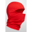 Icebreaker Oasis Balaclava-Rocket-One Size