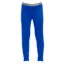 Icebreaker Oasis Legging - Boy's -Cadet/White-14