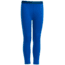 Icebreaker Oasis Legging - Boys -Awesome/Night-10