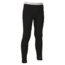 Icebreaker Oasis Legging - Boys -Black/White-14