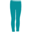 Oasis Legging - Girls-Alpine/Aquamarine-6