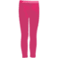Oasis Legging - Girls-Raspberry/Shocking-14