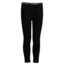 Icebreaker Oasis Leggings, Black, 2, 10386700102