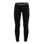 Icebreaker Oasis Leggings, Black, L, 100481001L