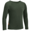 Icebreaker Oasis Long Sleeve Crew - Boys-Conifer-14