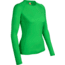 Icebreaker Oasis Long Sleeve Crewe 200