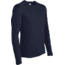 Oasis Long Sleeve Crewe Top - Mens-Admiral-Large