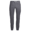 Icebreaker Persist Pants, Monsoon, 30, 10411500130