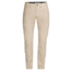 Icebreaker Persist Pants, Straw, 34, 10411520134