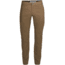 Icebreaker Persist Pants, Tobacco, 28 Waist, 104115-202-28