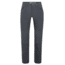 Icebreaker Persist Plus Pants - Mens, Monsoon/Monsoon, 38 Waist, 104294-001-38