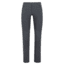 Icebreaker Persist Plus Pants - Womens, Monsoon, 30 Waist, 104289-001-30