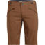 Icebreaker Persist Shorts - Mens, Tobacco, Large, 104116202L