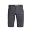 Icebreaker Persist Shorts - Men's, Monsoon, 2XL, 104116001XXL