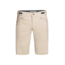 Icebreaker Persist Shorts - Men's, Straw, Medium, 104116201M