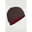 Icebreaker Pocket 200 Hat-Earthen/Mars