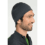 Icebreaker Pocket 200 Hat-Monsoon/Grass