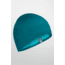 Icebreaker Pocket Hat-Cruise/Glacier-One Size