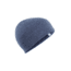 Icebreaker Pocket Hat, Fathom Hthr/Midnight Navy, OS, IBM200410OS
