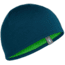 Icebreaker Pocket Hat-Night/Balsam-One Size