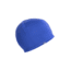 Icebreaker Pocket Hat, SURF/Midnight Navy, One Size, IBM200B10OS