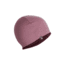 Icebreaker Pocket Hat, Velvet/Opal, One Size, IBM200606OS