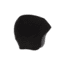 Icebreaker Quantum Beanie, Black, One Size, IB0A56GJ001OS