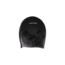 Icebreaker Quantum Beanie, Black, One Size, IB0A56GJ001OS