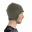 Icebreaker Quantum Beanie, Loden, One Size, IB0A56GJ069OS
