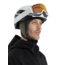 Icebreaker Quantum Beanie, Loden, One Size, IB0A56GJ069OS
