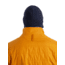 Icebreaker Quantum Beanie, Midnight Navy, One Size, IB0A56GJ401OS
