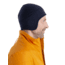 Icebreaker Quantum Beanie, Midnight Navy, One Size, IB0A56GJ401OS