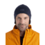 Icebreaker Quantum Beanie, Midnight Navy, One Size, IB0A56GJ401OS