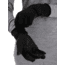 Icebreaker Quantum Gloves, Black, Large, IB104828001L