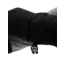Icebreaker Quantum Gloves, Black, Large, IB104828001L