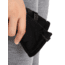 Icebreaker Quantum Gloves, Black, Large, IB104828001L