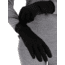 Icebreaker Quantum Gloves, Black, Large, IB104828001L