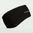 Icebreaker Quantum Headband-Black-Large
