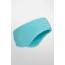 Icebreaker Quantum Headband-Glacier-Small
