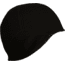 Icebreaker Quantum Headliner-Black/Black-Large