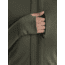 Icebreaker Quantum III Long Sleeve Zip Hoodie - Womens, Loden, Large, IB0A59JW069L