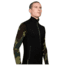 Icebreaker Quantum Vest 260