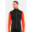 Icebreaker Quantum Vest  - Mens-Black-Large