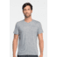 Icebreaker Quattro Short Sleeve - Men's-Metro-Small