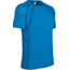 Icebreaker Quest Crewe Short Sleeve - Men's-Force-X-Large