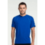 Icebreaker Quest Crewe Short Sleeve Shirt - Men's-Cobalt-X-Large